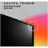 Телевизор 50" LG 50UT80006LA.ARUG 2024 (4K UHD 3840x2160, Smart TV) черный (EAC)