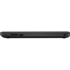 Ноутбук HP 15-da0493ur/s Core i3 7020U/4Gb/512Gb SSD/15.6" FullHD/DOS Black