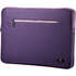 15" Чехол для ноутбука HP Ultrabook Standard Sleeve фиолетовый