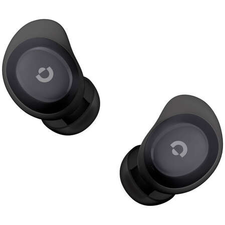 Bluetooth гарнитура A4Tech 2Drumtek B27 TWS Grey