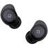 Bluetooth гарнитура A4Tech 2Drumtek B27 TWS Grey