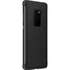Чехол для Huawei Mate 20 PU Case 51992609, черный 