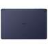 Планшет Huawei MatePad T10 2/32Gb Wi-Fi Deepsea Blue