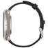 Умные часы Amazfit Active 2 Premium Leather
