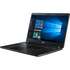 Ноутбук Acer TravelMate P2 TMP215-52-35RG Core i3 10110U/8Gb/256Gb SSD/15.6" FullHD/Win10Pro Black