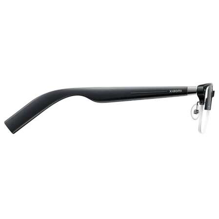 Умные очки Xiaomi Smart Audio Glasses