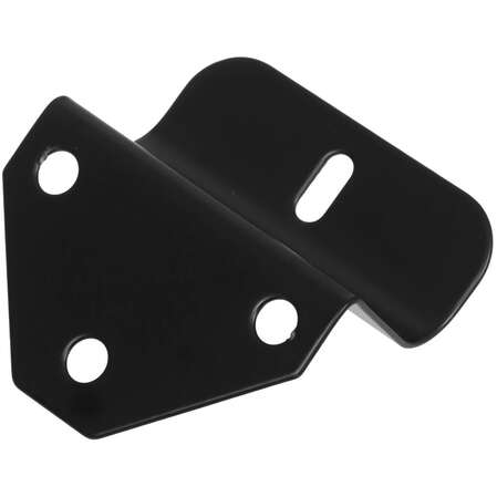 Вентилятор Ballu BIF-8BB