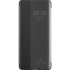 Чехол для Huawei P30 Smart View Flip Cover 51992860 черный