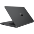 Ноутбук HP 240 G6 4QX60EA Core i5 7200U/4Gb/128Gb SSD/14.0"/DVD/Win10Pro Silver