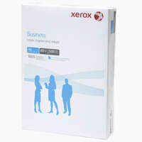 Бумага A4 Xerox Business 80г./м. 500л.