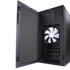 Корпус ATX Miditower Fractal Design Define R5 Black