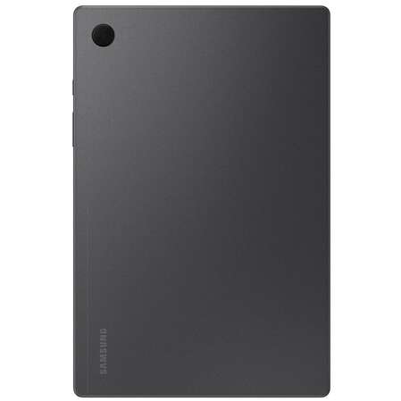 Планшет Samsung Galaxy Tab A8 SM-X205 64Gb LTE Gray