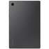 Планшет Samsung Galaxy Tab A8 SM-X205 64Gb LTE Gray