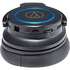 Гарнитура Audio-Technica ATH-G1WL Black