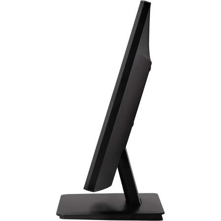 Монитор 24" Viewsonic VA2410-MH IPS 1920x1080 5ms HDMI, VGA