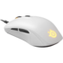 Мышь Steelseries Rival 110 White проводная 62468