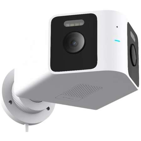 IP-камера Xiaomi Outdoor Camera CW100 Dual BHR07UIEU