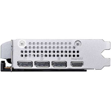 Видеокарта MSI GeForce RTX 5060 8192Mb, Ventus 2X OC 8 Gb (RTX 5060 8G Ventus 2X OC) 1xHDMI, 3xDP, Ret