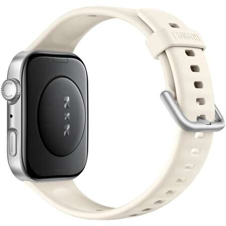 Умные часы Huawei Watch FIT 4 White