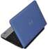 Нетбук Dell Inspiron 1011 Atom N270/1Gb/160Gb/10.1"/XP ice blue