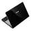Ноутбук Asus N45SF Intel i5-2410M/4G/750G/DVD-SMulti/14.0"HD+/NV 555M 1G/WiFi/BT/Camera/Win7 HP Black