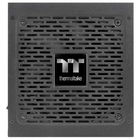 Блок питания 1050W Thermaltake Toughpower PF3 (PS-TPD-1050FNFAPE-3)