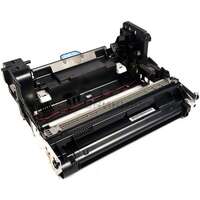 Фотобарабан Блок фотобарабана Kyocera DK-3170 для P3045dn