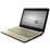 Ноутбук HP Pavilion dm1-2050er WQ044EA Athlon K325/2GB/250/HD4225 /DVD/WiFi/BT/Cam/11.6"HD/W7HP