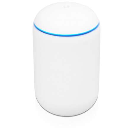 Точка доступа Ubiquiti Dream Machine UDM