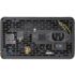 Блок питания 550W Thermaltake Smart BX1 RGB (PS-SPR-0550NHSABE-1)