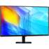 Монитор 32" Samsung ViewFinity S8 S32D800EAI VA 3840x2160 5ms HDMI, DisplayPort