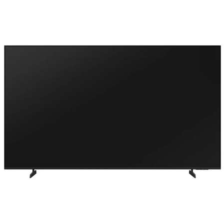 Телевизор 85" Samsung UE85U8000FUXRU 2025