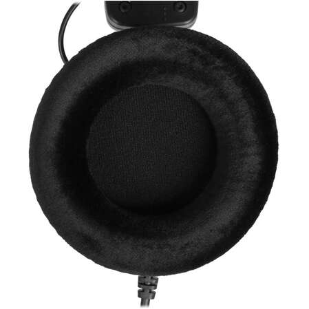Наушники Beyerdynamic DT 770 PRO Black Edition (80 Ohm)