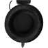 Наушники Beyerdynamic DT 770 PRO Black Edition (80 Ohm)