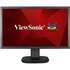 Монитор 22" Viewsonic VG2239Smh-2 VA 1920x1080 5ms HDMI, DisplayPort, VGA