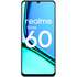 Смартфон Realme Note 60 6/128GB RU Blue