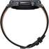 Умные часы Samsung Galaxy Watch3 45mm Black
