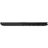 Ноутбук ASUS VivoBook 16 M1605YA-MB341 AMD Ryzen 7 5825U/16Gb/512Gb SSD/16" WUXGA /DOS Black