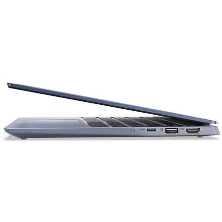 Ноутбук Lenovo IdeaPad S540-13API AMD Ryzen 7 3750U/16Gb/512Gb SSD/13.3" WQXGA/Win10 Ice Blue