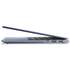 Ноутбук Lenovo IdeaPad S540-13API AMD Ryzen 7 3750U/16Gb/512Gb SSD/13.3" WQXGA/Win10 Ice Blue