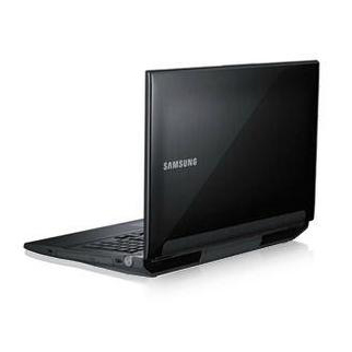 Ноутбук Samsung 700G7A-S01 i7-2670/8G/1.5Gb/bt/HD6970/B-Ray/17.3/cam/Win7 HP 