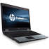 Ноутбук HP ProBook 6550b WD700EA Core i5 450M/2Gb/320Gb/DVD/WiFi/BT/15,6"HD/Win7 PRO