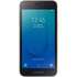 Смартфон Samsung Galaxy J2 core SM-J260F (2020) 16Gb золотой