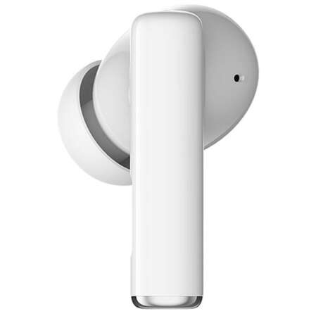 Bluetooth гарнитура Honor Choice Earbuds X3 White