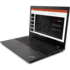 Ноутбук Lenovo ThinkPad L15 Gen 1 AMD Ryzen 7 4750U/8Gb/256Gb SSD/15.6" FullHD/Win10Pro Black