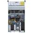 Платформа Gigabyte R283-SF1-ABL