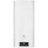 Водонагреватель накопительный Electrolux EWH 50 Formax DL