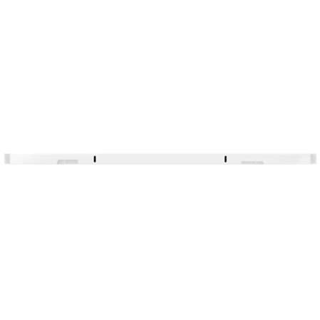 Саундбар Samsung HW-S801B/RU 3.1.2 White