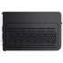 Корпус ATX Miditower JONSBO TK-3 Black