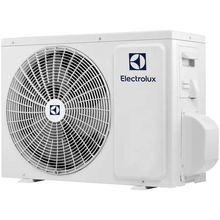 Сплит-система Electrolux Loft EACS-12HAL/N8